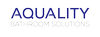 aqualitybathrooms.com