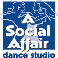 asocialaffair.net