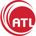 atlanta.net