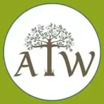 authentictimberwindows.com