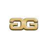 autogold.com