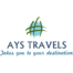 aystravels.co.za