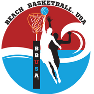 beachbasketball.com