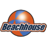 beachhouse.com