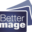 betterimage.org