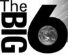 big6.com