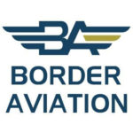 borderaviation.co.za