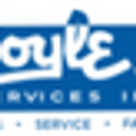 boyleservices.com