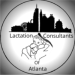 breastfeedingatlanta.com