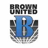 brownunited.com