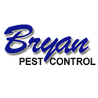 bryanpestcontrol.com