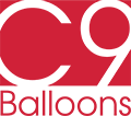 c9balloons.com