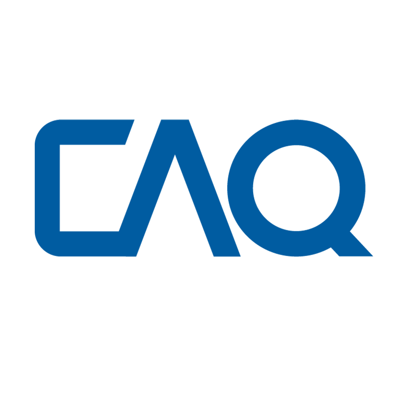 caq.org.cn