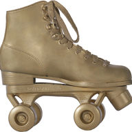 carouselskate.com