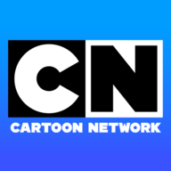 cartoonnetwork.co.uk