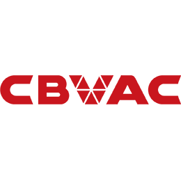 cbvac.com