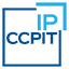 ccpit-patent.com.cn