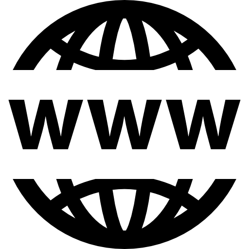 ccw.org