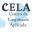 cela-ve.com