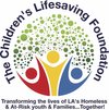 childrenslifesaving.org