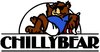 chillybear.com