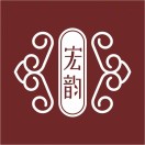 chinese-doctor.com