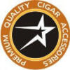 cigarstar.ca