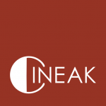 cineak.com