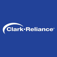 clarkreliance.com