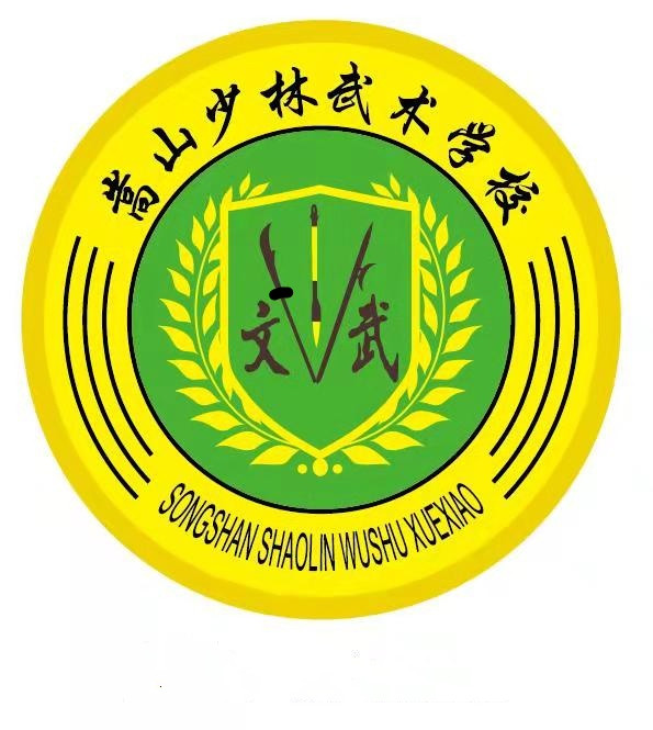 cngongfu.com