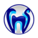 cns-dental.com