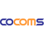 cocoms.co.uk