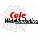 colewebmarketing.com