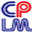 cplm.org.cn