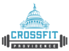 crossfitprovidence.com