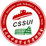 cssui.org