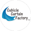 cubiclecurtainfactory.com