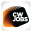 cwjobs.co.uk