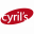 cyrils.com