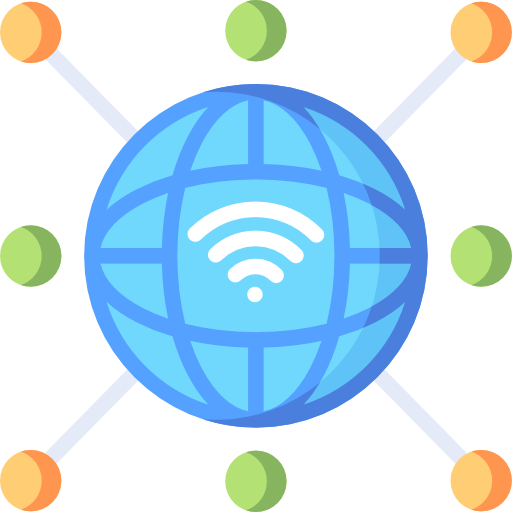 dawn-biotech.com.cn