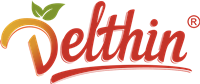 delthin.com.cn