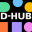 dhub.org