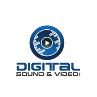 digitalsoundandvideo.com