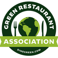 dinegreen.com