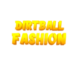 dirtballfashion.com