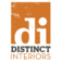 distinctinteriors.net