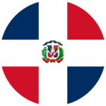 dominicanrepublicpage.com