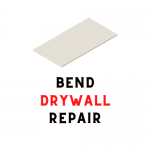 drywallcontractorsbend.com