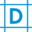 duragrid.com