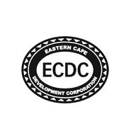 ecdc.co.za